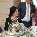 Castellón, 2014