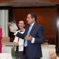 Castellón, 2014