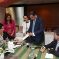 Castellón, 2014