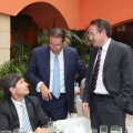 Castellón, 2014
