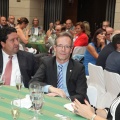 Castellón, 2014