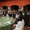 Castellón, 2014