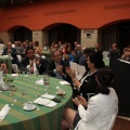 Castellón, 2014