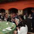 Castellón, 2014