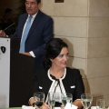 Castellón, 2014