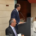 Castellón, 2014