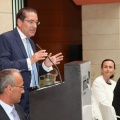 Castellón, 2014
