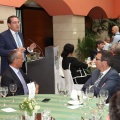 Castellón, 2014