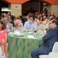 Castellón, 2014