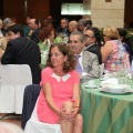 Castellón, 2014