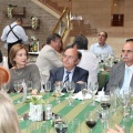 Castellón, 2014