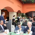 Castellón, 2014