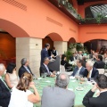 Castellón, 2014