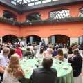 Castellón, 2014