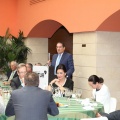 Castellón, 2014