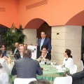 Castellón, 2014