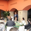 Castellón, 2014