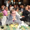 Castellón, 2014