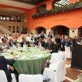 Castellón, 2014