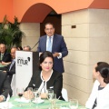 Castellón, 2014