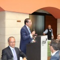 Castellón, 2014