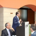Castellón, 2014