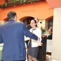 Castellón, 2014