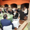 Castellón, 2014