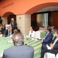 Castellón, 2014