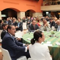 Castellón, 2014
