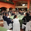 Castellón, 2014