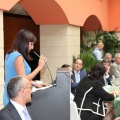 Castellón, 2014