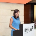 Castellón, 2014