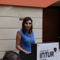 Castellón, 2014