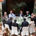 Castellón, 2014