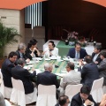 Castellón, 2014