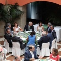 Castellón, 2014