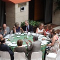 Castellón, 2014