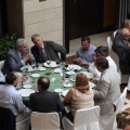 Castellón, 2014