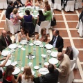 Castellón, 2014