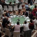 Castellón, 2014