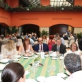 Castellón, 2014