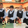 Castellón, 2014