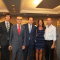 Castellón, 2014