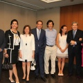 Castellón, 2014