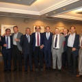 Castellón, 2014