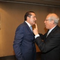 Castellón, 2014