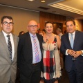 Castellón, 2014