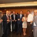 Castellón, 2014