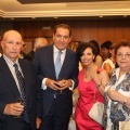 Castellón, 2014